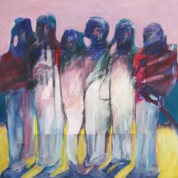 Womenfolk