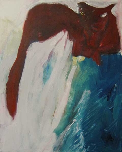 One-Eyed-Red-Fox