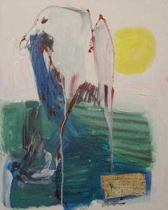 Seagull-BlueBag