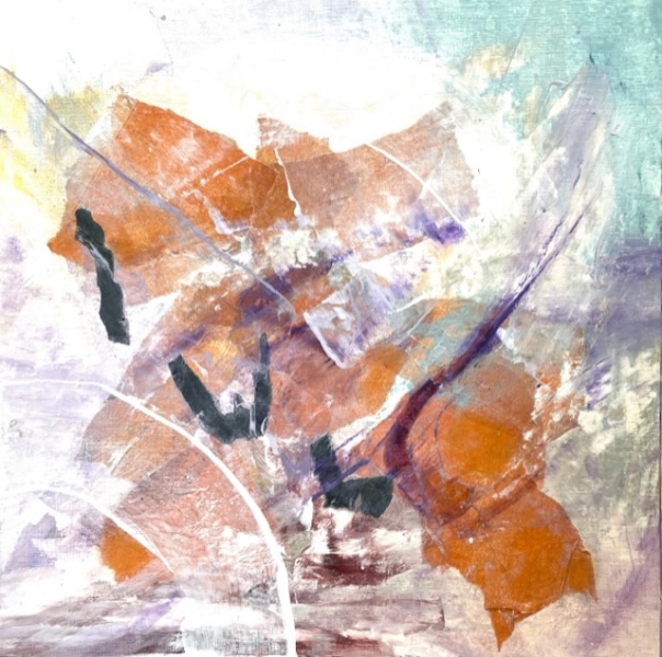 image1-2