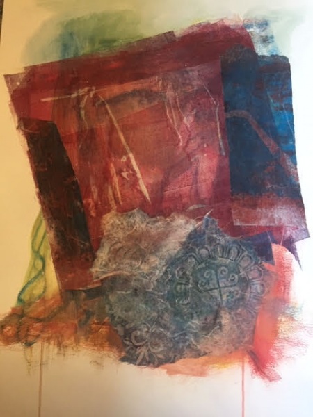 image1-3