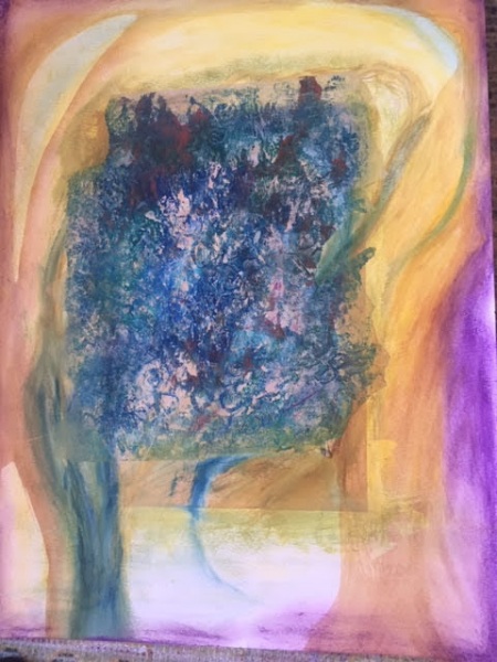 image1