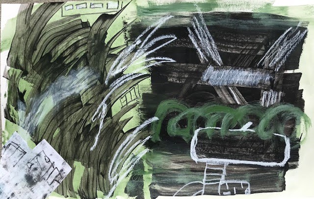 image002