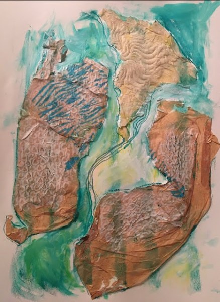 image4