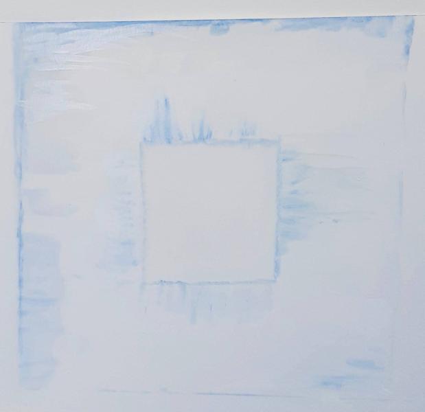 20220317_142540