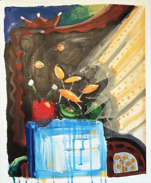 image1