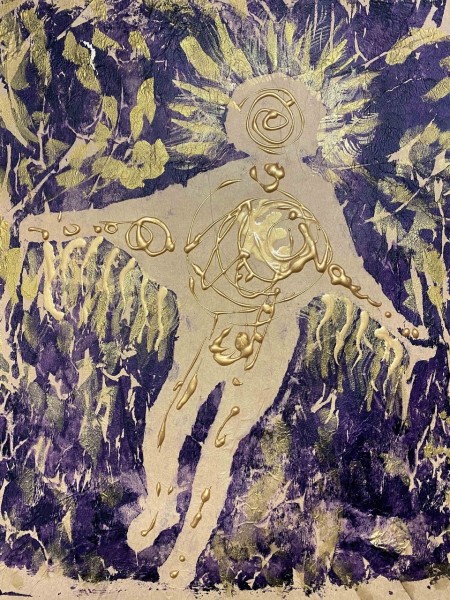 4A-04