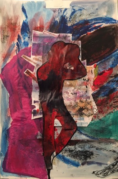 image1