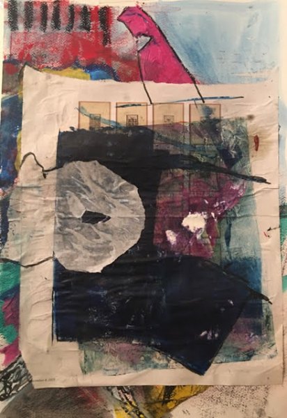 image2