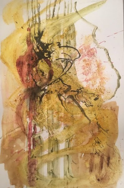 image1