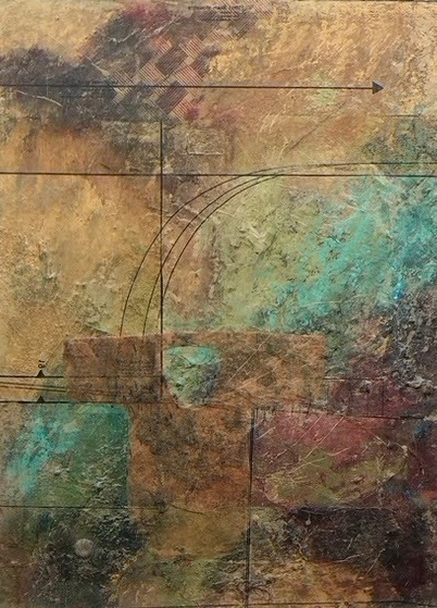 Garment-5
