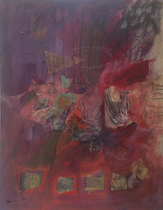 Untitled #6 (Sort...)