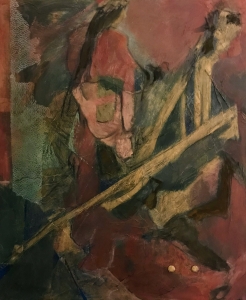 Instruments Instruments