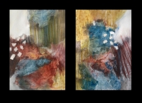 Liminal Singing