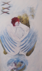 guardianbearwithwings-SOLD