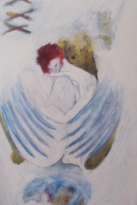 guardianbearwithwings-SOLD