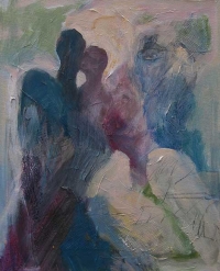 Tango-Face-III