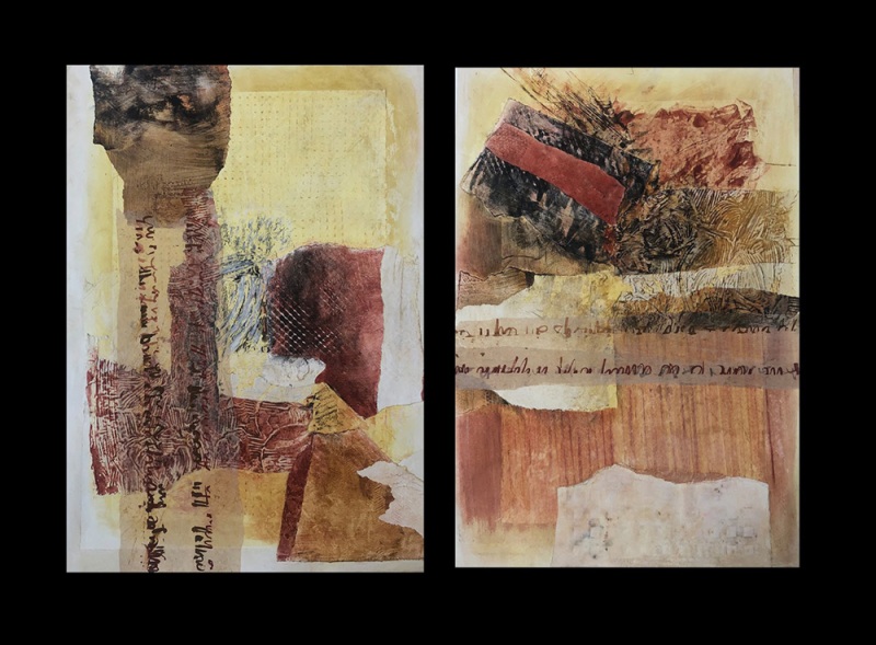 Diptych Journey Agenda