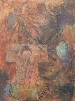 Garment #1