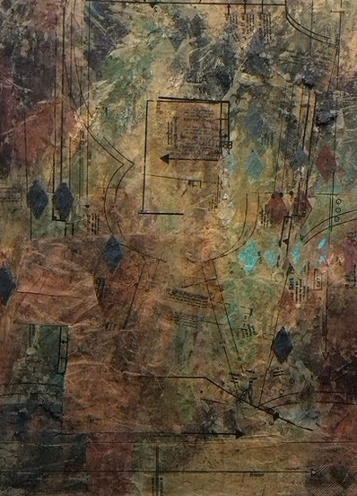 Garment #2