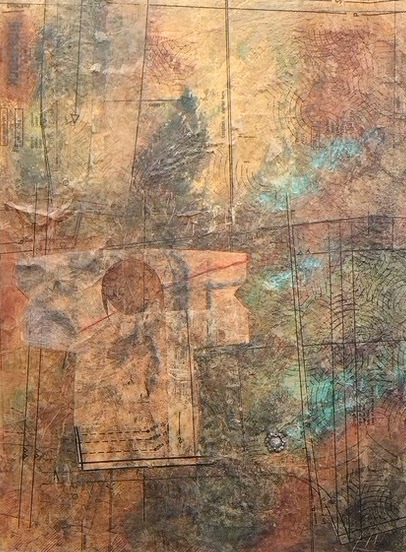 Garment #4