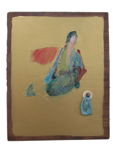 Directions