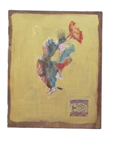 Dancer