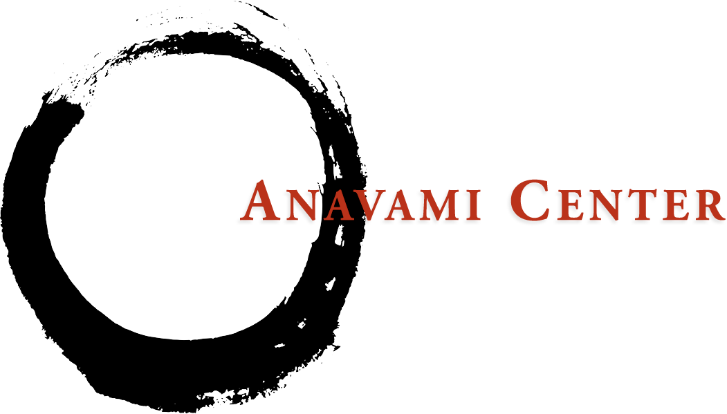 Anavami Center