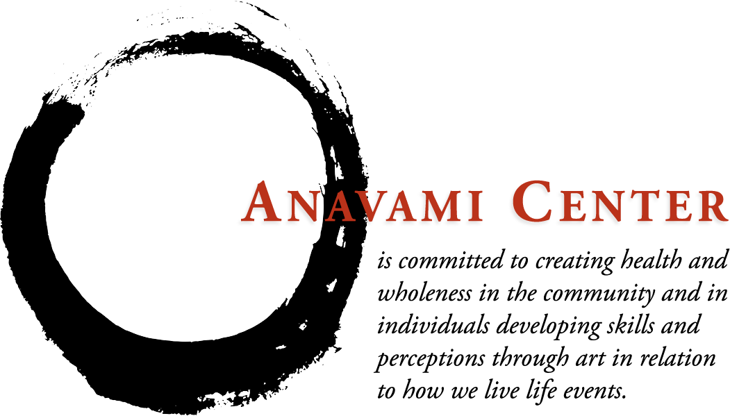 Anavami Center
