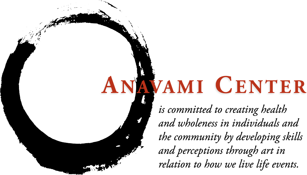 Anavami Center