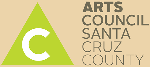 Visit Anavami Center during Open Studios Art Tour On October 5th - 6th and October 19 - 20